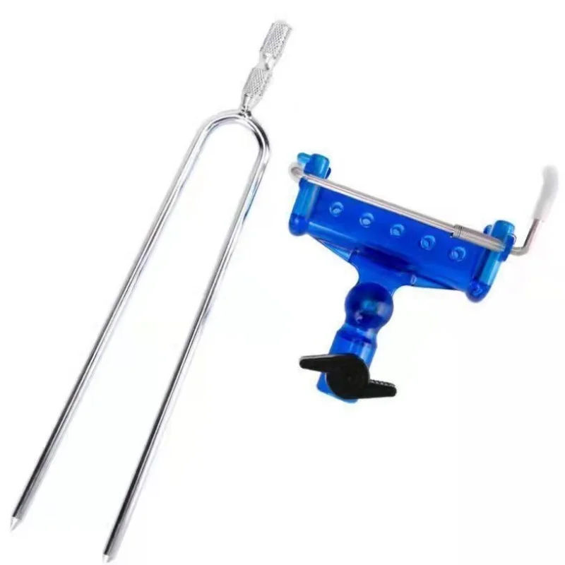 1 szt. Uchwyt do wbijania w zi – Earthing Grounding Rod recenzja i cena