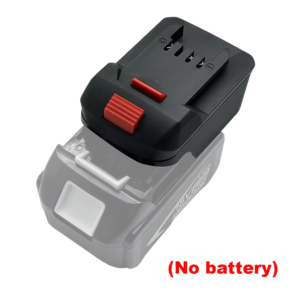 Adapter do narzędzi Lidl Parks – Agm Deep Cycle Battery recenzja i cena