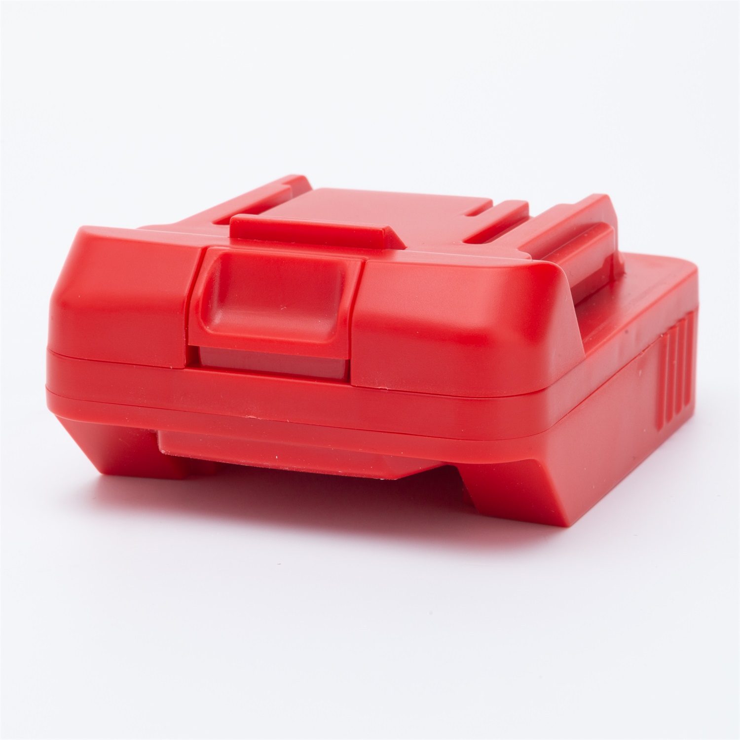 Adapter konwerter baterii do L – Agm Deep Cycle Battery recenzja i cena