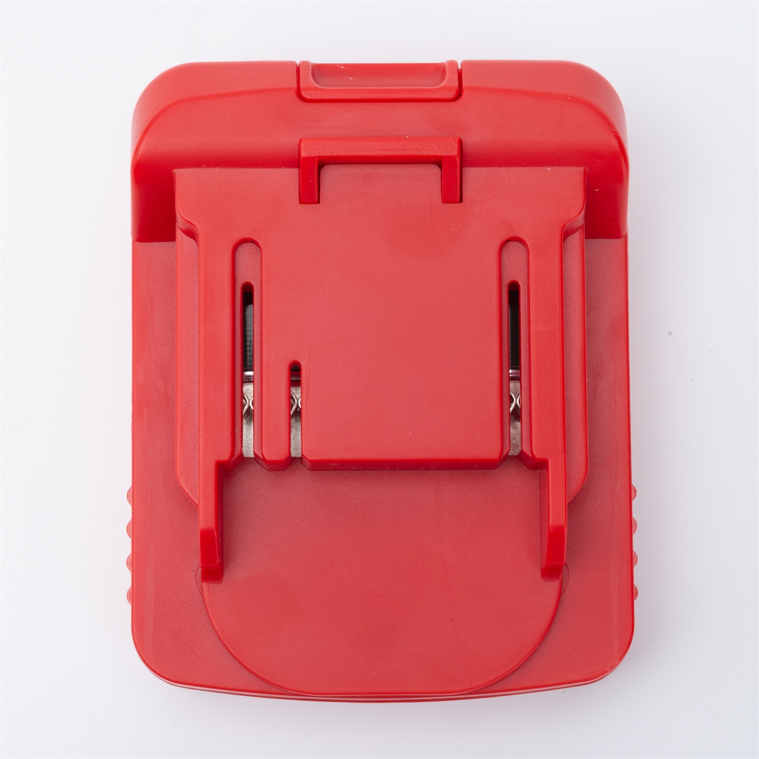 Adapter konwerter baterii do L – Agm Deep Cycle Battery recenzja i cena