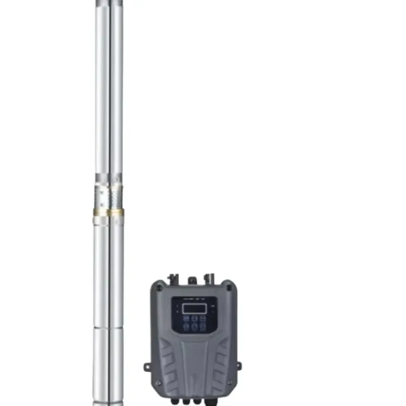 Pompa wodna DC 12V, urządzenie – Solar Water Pump recenzja i cena