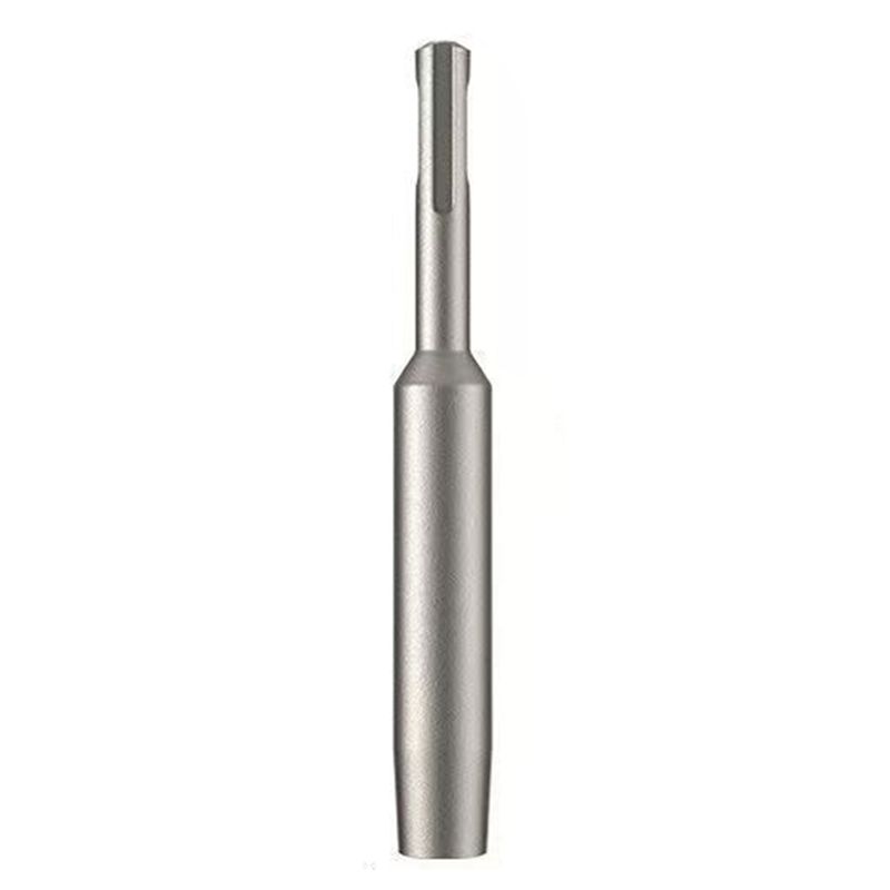 Wiertło SDS Plus do wbijania u – Earthing Grounding Rod recenzja i cena
