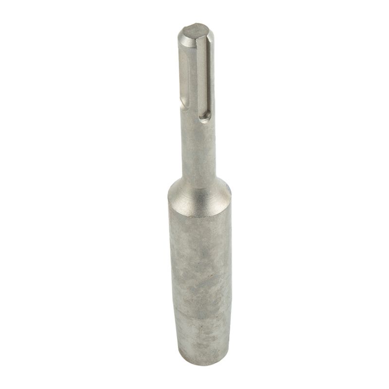 Wiertło SDS Plus do wbijania u – Earthing Grounding Rod recenzja i cena