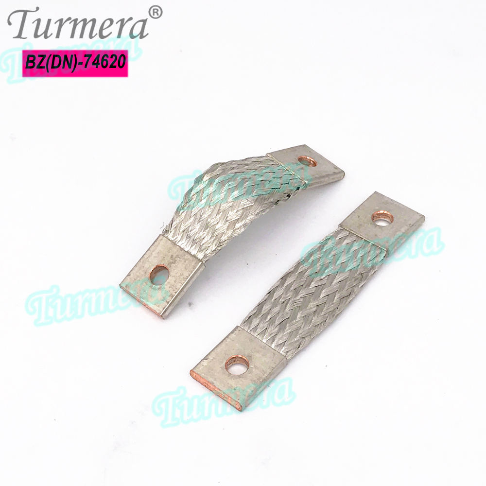Akumulator Turmera 12V Lifepo4 – Bus Bar Copper recenzja i cena