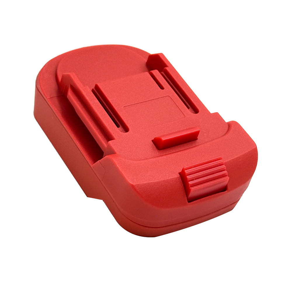 Adapter baterii 1 szt. do Lidl – Agm Deep Cycle Battery recenzja i cena