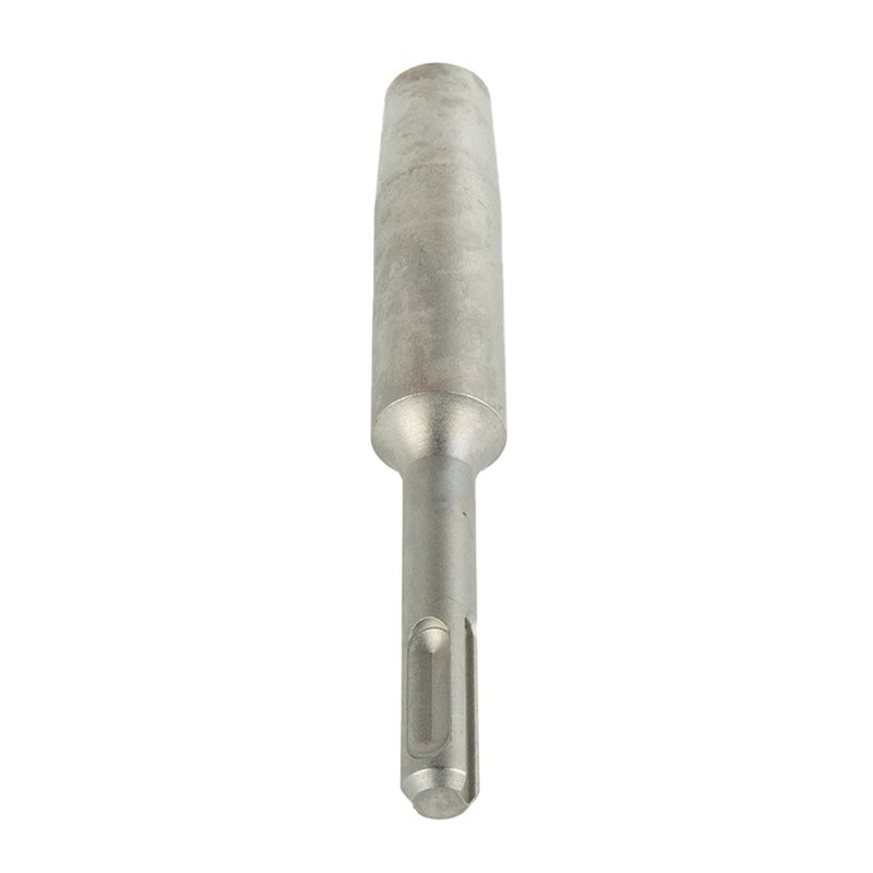 A02F-3Pc SDS Plus Wiertło do w – Earthing Grounding Rod recenzja i cena