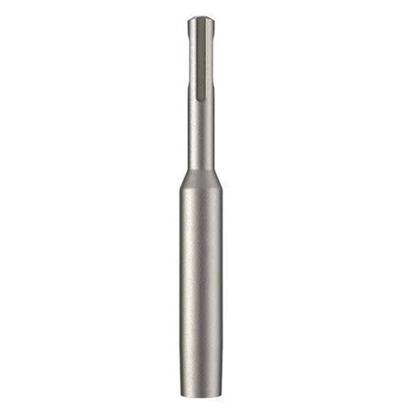 A02F-3Pc SDS Plus Wiertło do w – Earthing Grounding Rod recenzja i cena