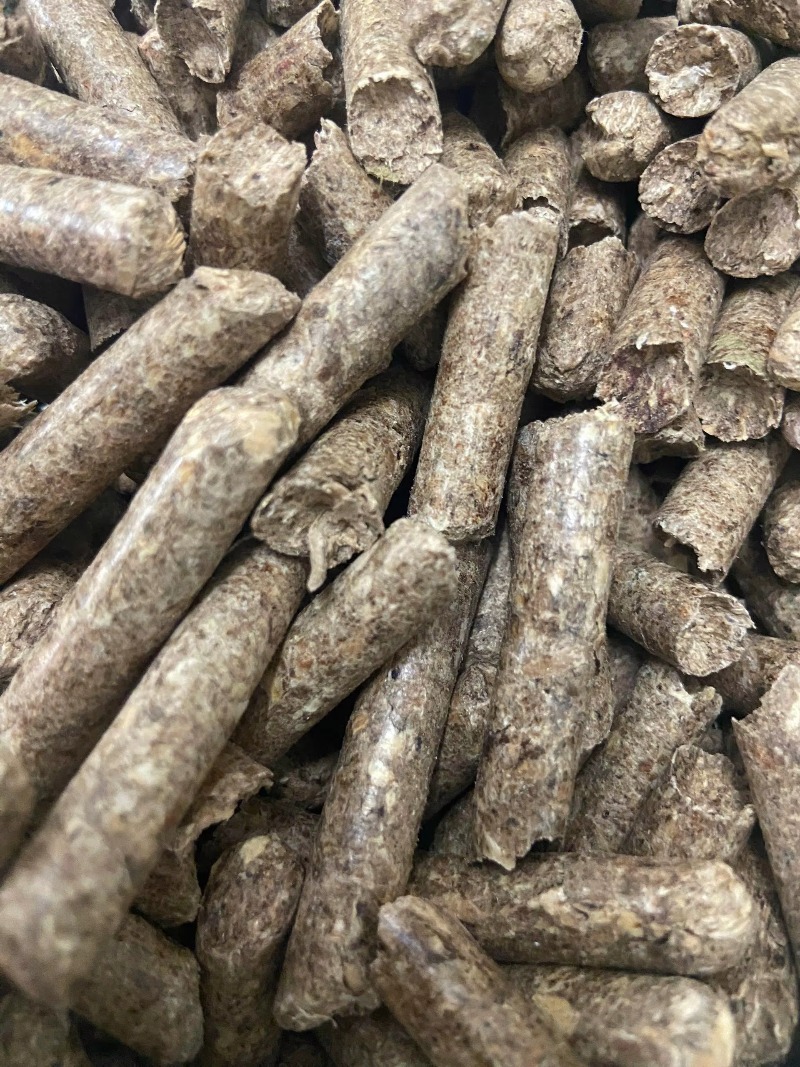 【Najlepiej sprzedające się】Mie – Renewable Energy Mix recenzja i cena