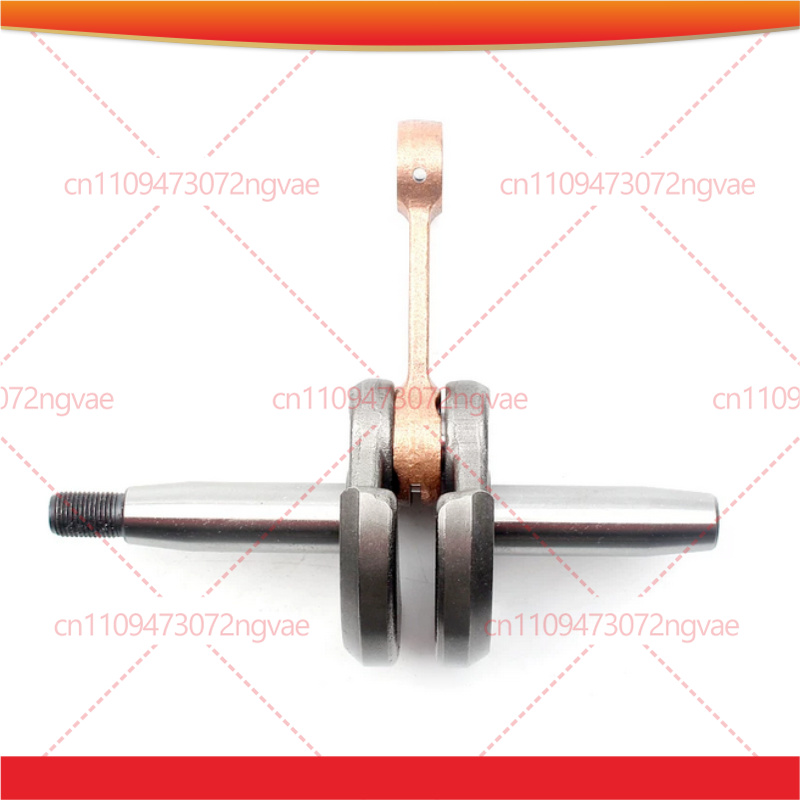 Łożysko igiełkowe wału korbowe – Earthing Grounding Rod recenzja i cena
