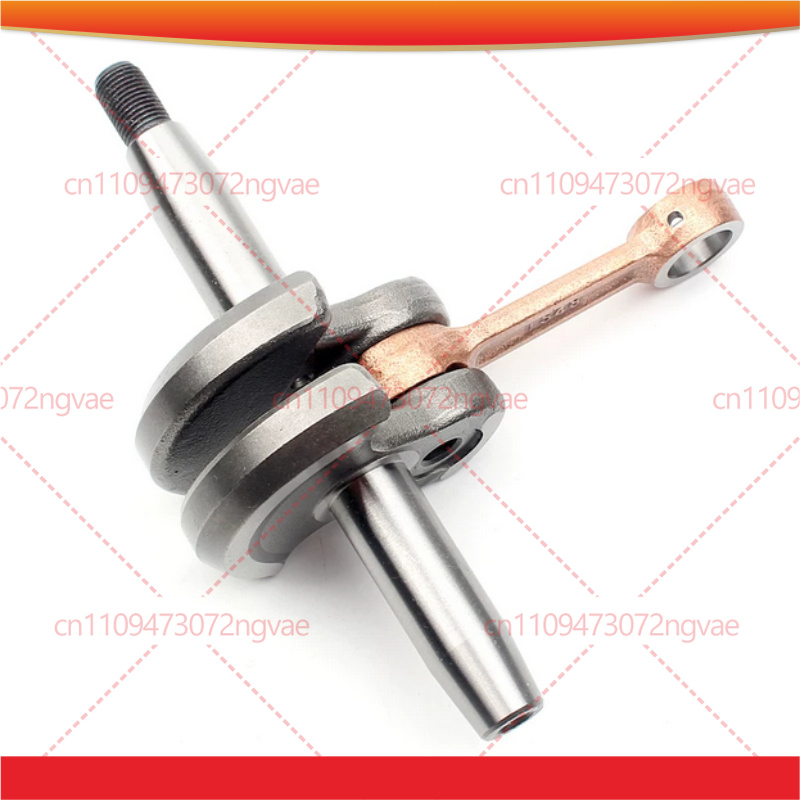 Łożysko igiełkowe wału korbowe – Earthing Grounding Rod recenzja i cena