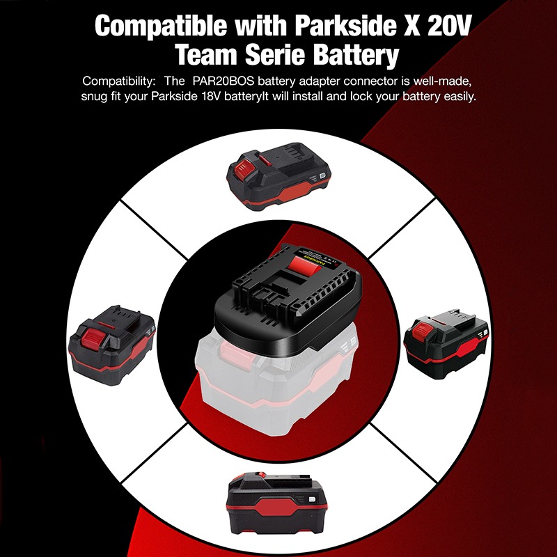 Adapter akumulatora HAKSINKY P – Agm Deep Cycle Battery recenzja i cena