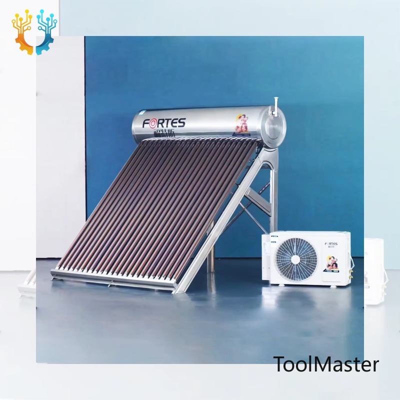 【2026】 Najlepsza cena: Hybrydo – Solar Water Pump recenzja i cena
