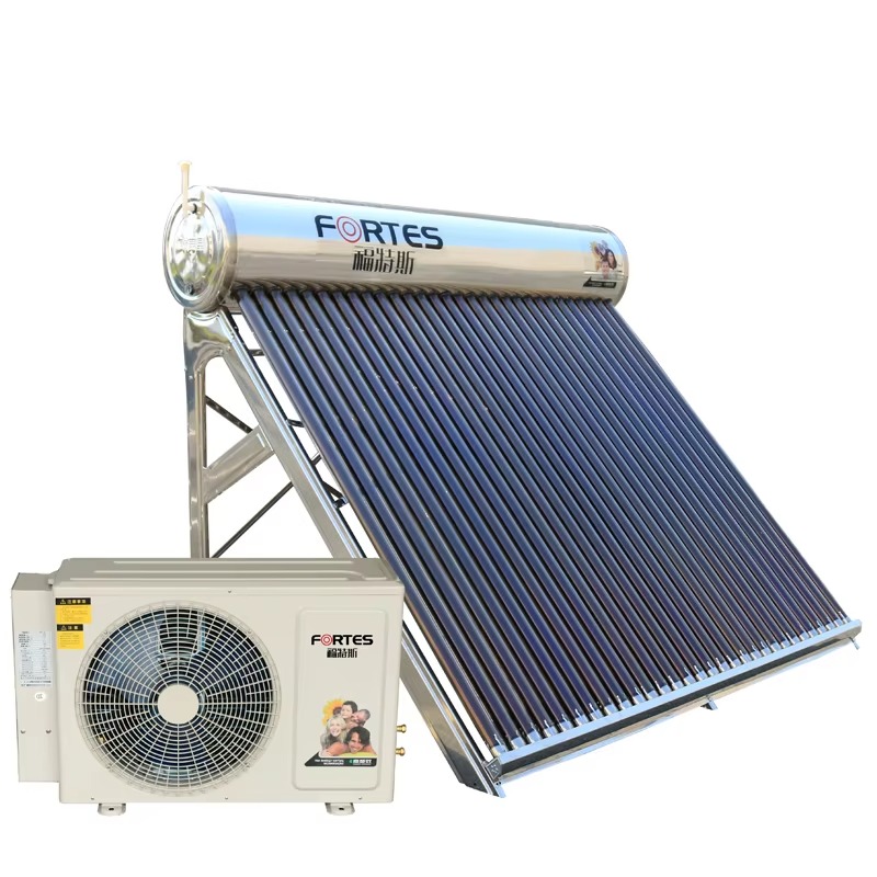 【2026】 Najlepsza cena: Hybrydo – Solar Water Pump recenzja i cena