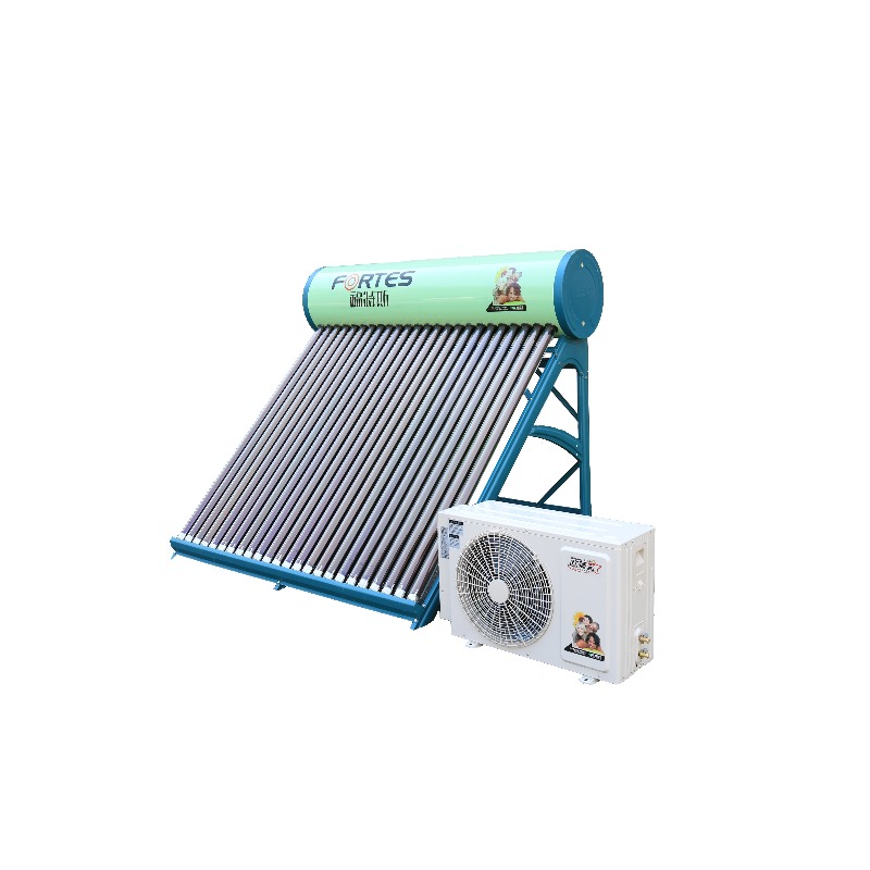【2026】 Najlepsza cena: Hybrydo – Solar Water Pump recenzja i cena