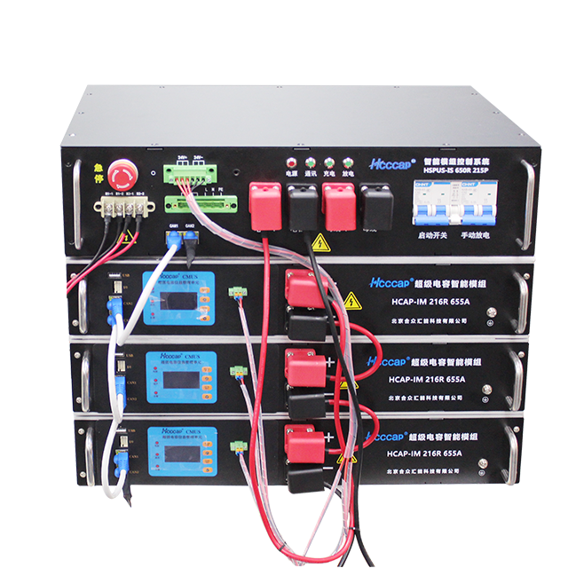 Akumulator litowo-jonowy 51,2  – Lithium Battery 100Ah recenzja i cena
