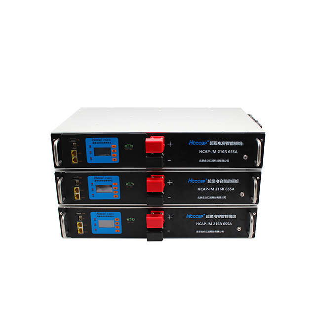 Akumulator litowo-jonowy 51,2  – Lithium Battery 100Ah recenzja i cena
