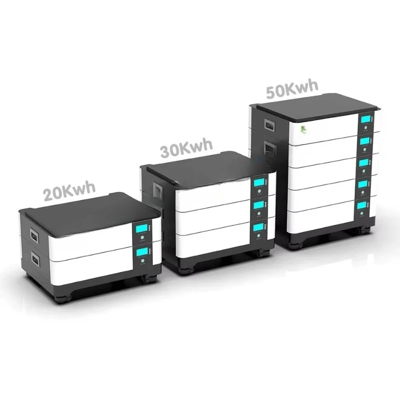 Akumulator litowy BYD 51.2V do – Lithium Battery 100Ah recenzja i cena