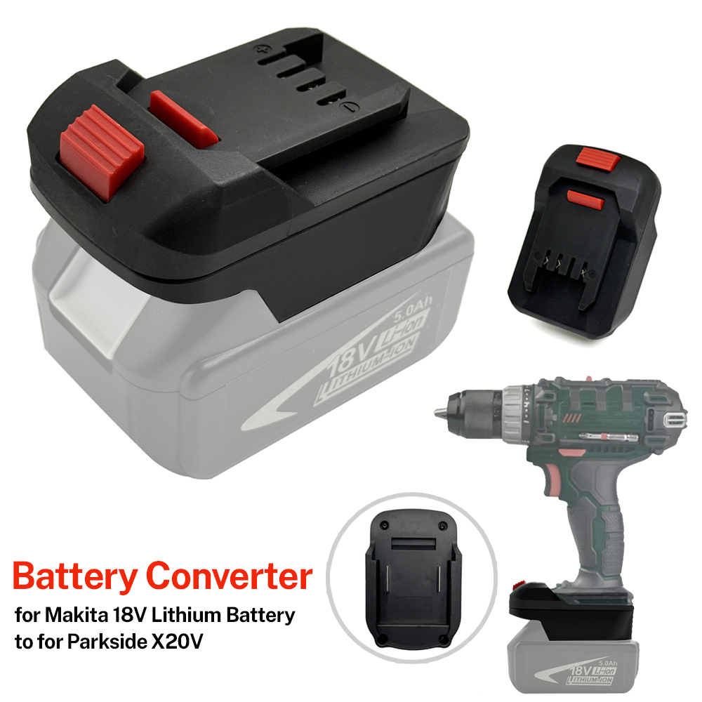 Adapter konwerterujący akumula – Agm Deep Cycle Battery recenzja i cena