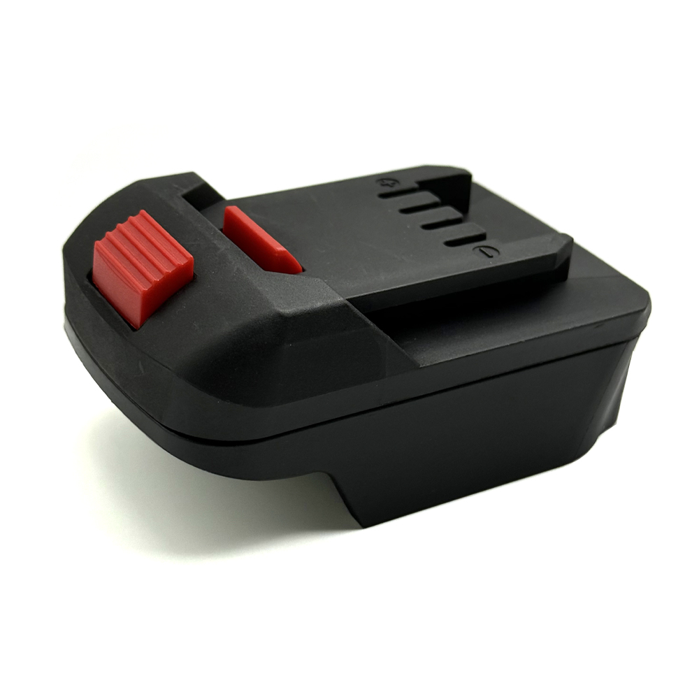 Adapter konwerterujący akumula – Agm Deep Cycle Battery recenzja i cena