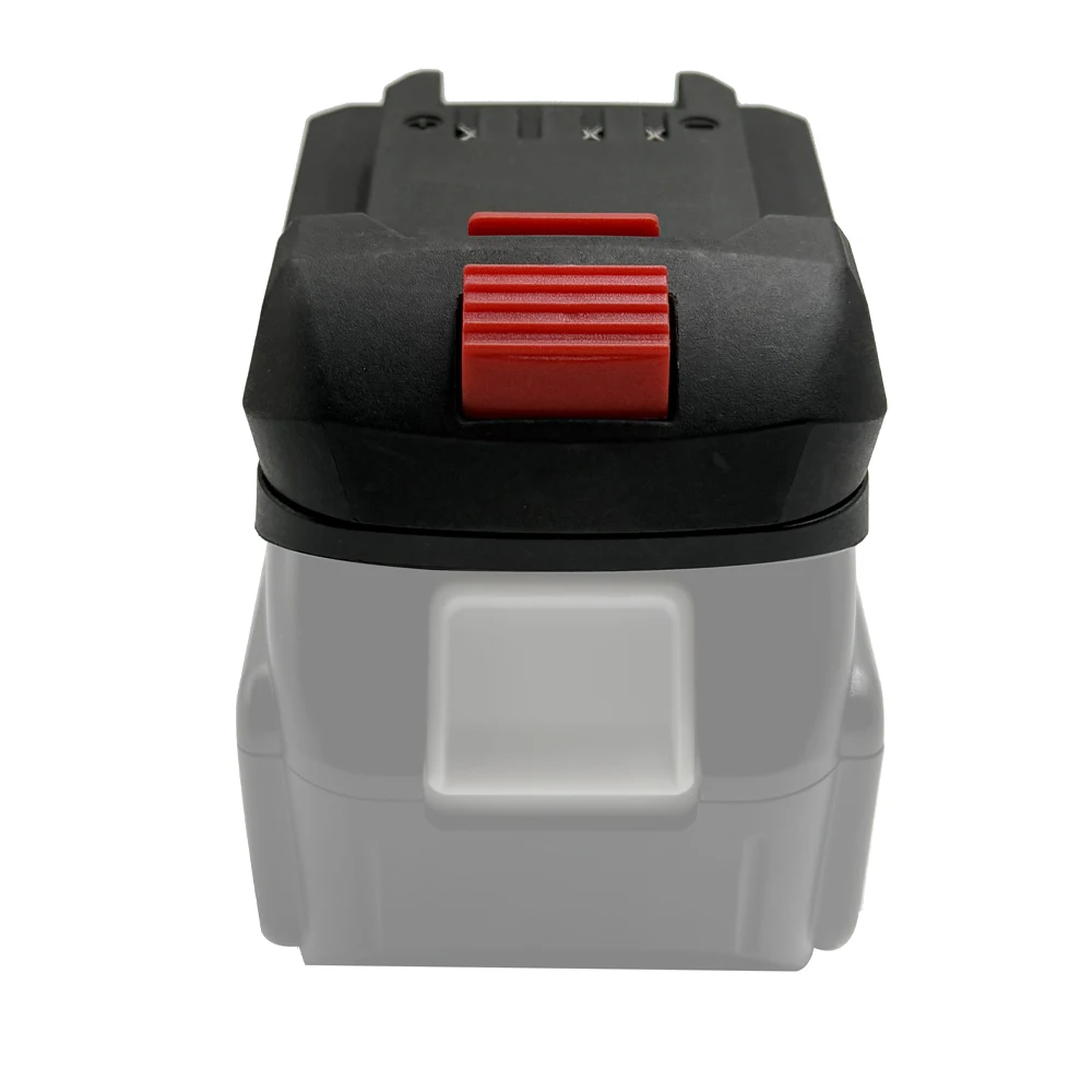 Adapter konwerterujący akumula – Agm Deep Cycle Battery recenzja i cena