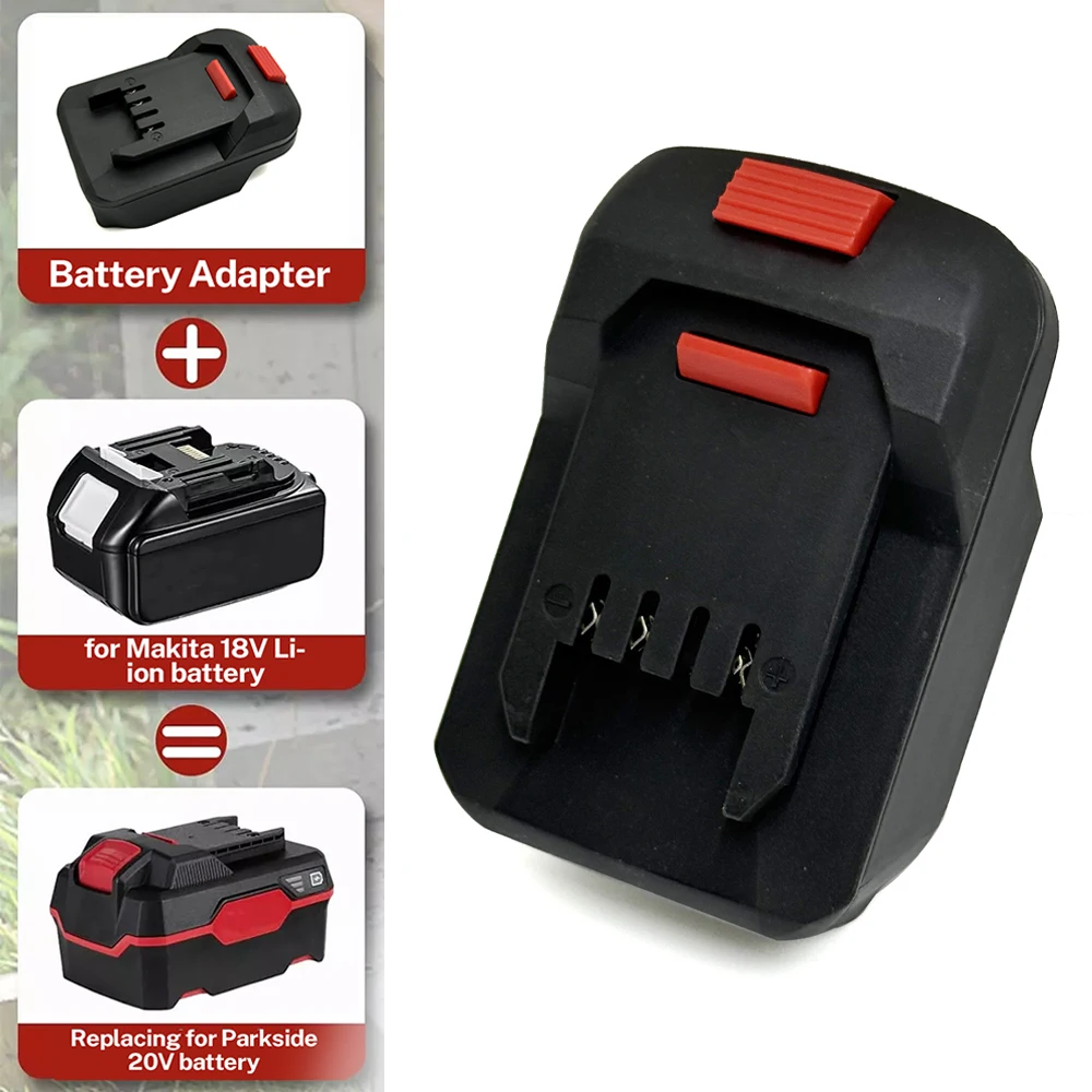 Adapter konwerterujący akumula – Agm Deep Cycle Battery recenzja i cena
