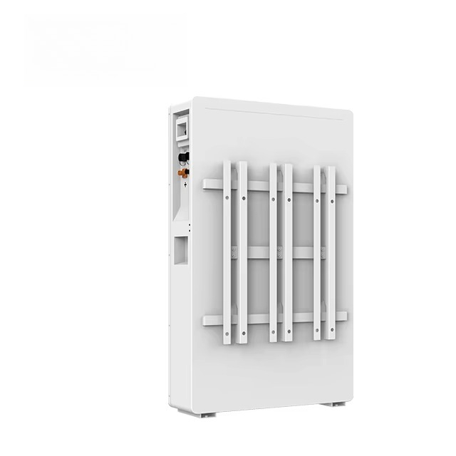 Bateria domowa SRNE Solar Powe – Lithium Battery 100Ah recenzja i cena