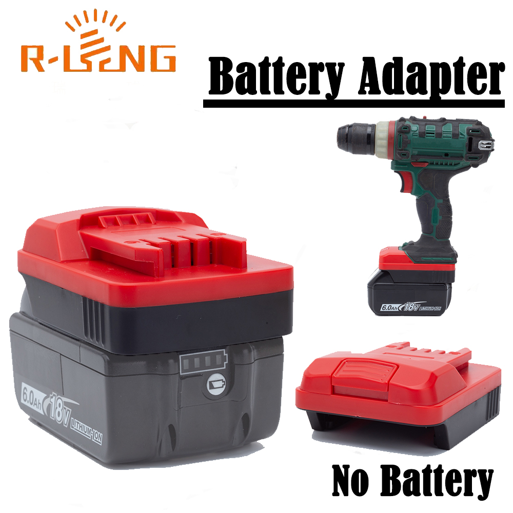 Adapter baterii do akumulatoró – Agm Deep Cycle Battery recenzja i cena