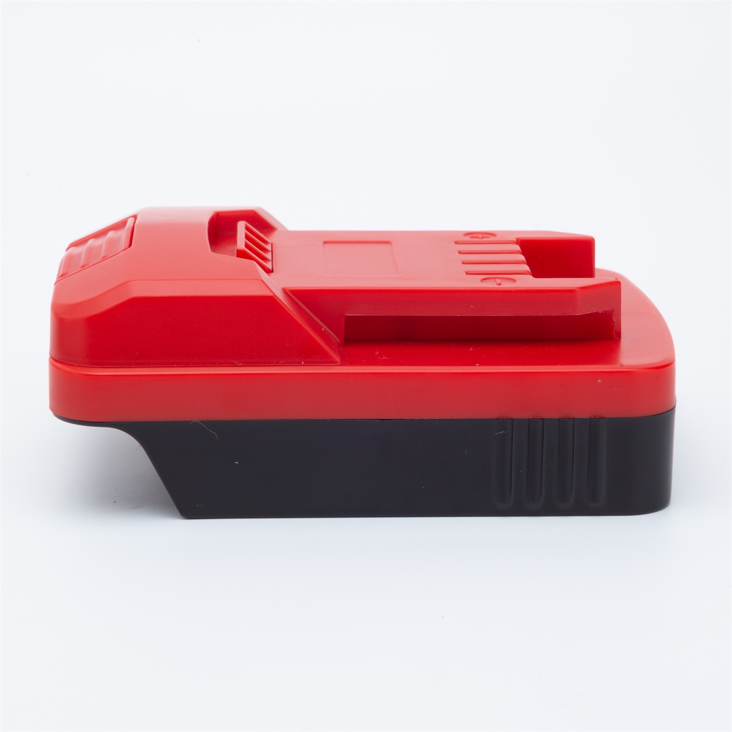 Adapter baterii do akumulatoró – Agm Deep Cycle Battery recenzja i cena
