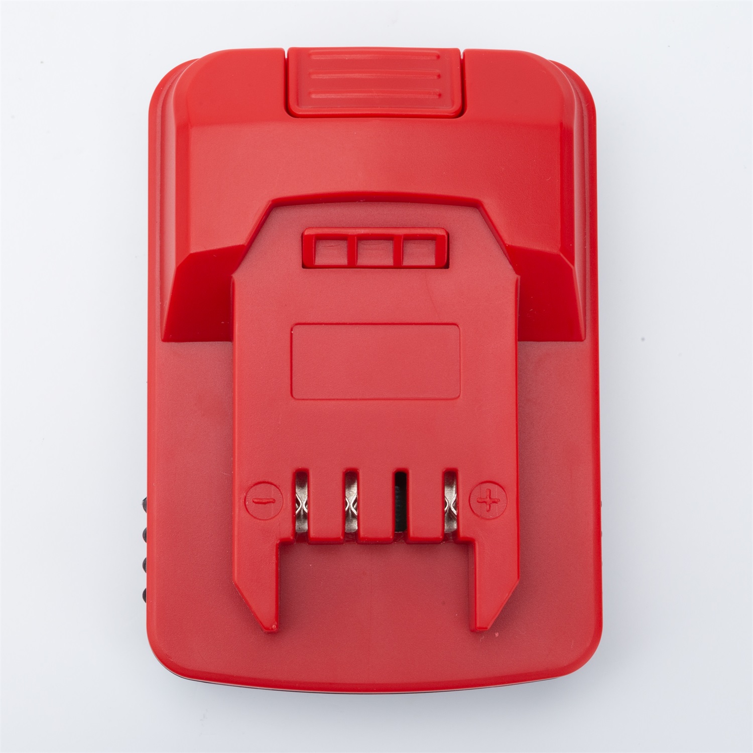 Adapter baterii do akumulatoró – Agm Deep Cycle Battery recenzja i cena