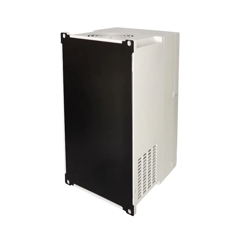Falownik solarny 18,5 kW DC na – Solar Water Pump recenzja i cena