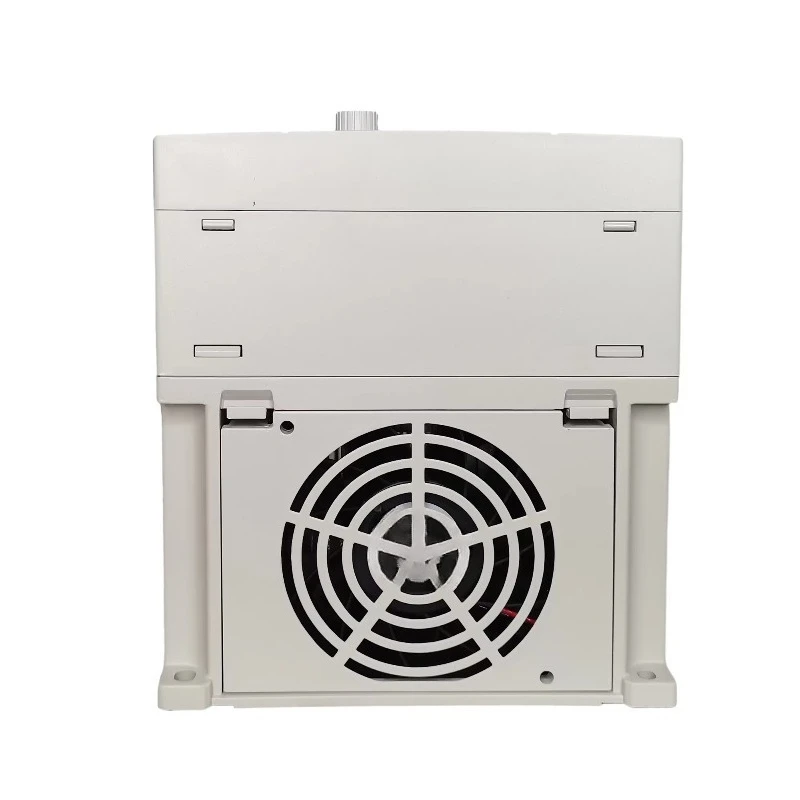 Falownik solarny 18,5 kW DC na – Solar Water Pump recenzja i cena