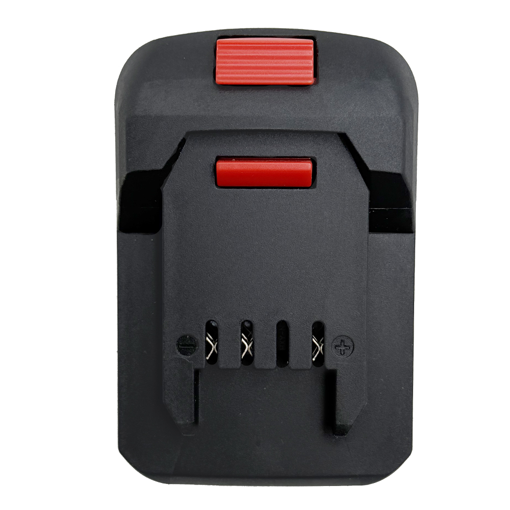 Adapter konwerter baterii do a – Agm Deep Cycle Battery recenzja i cena