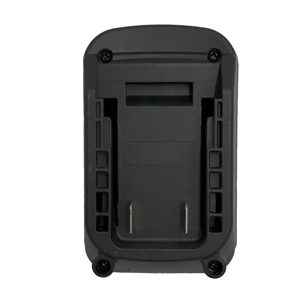 Adapter konwerter baterii do a – Agm Deep Cycle Battery recenzja i cena