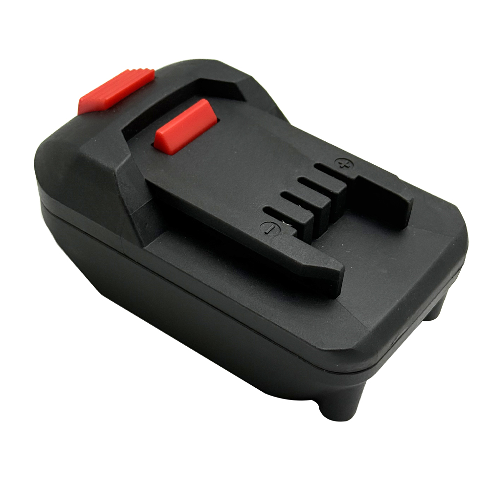 Adapter konwerter baterii do a – Agm Deep Cycle Battery recenzja i cena