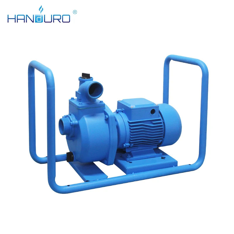 Pompa wodna solarna DC 2HP 28M – Solar Water Pump recenzja i cena