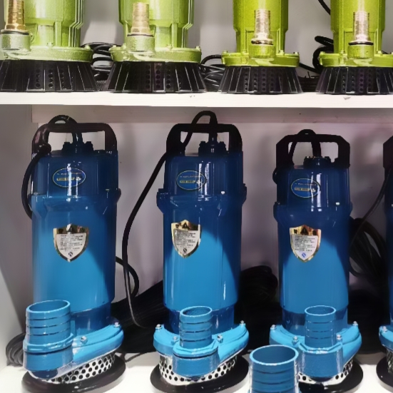 Pompa wodna z silnikiem, roczn – Solar Pump Controller recenzja i cena