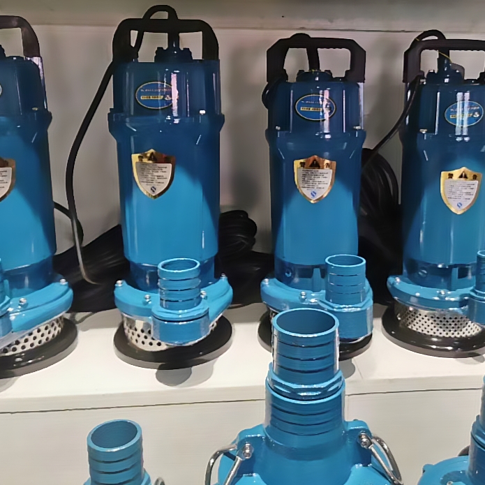 Pompa wodna z silnikiem, roczn – Solar Pump Controller recenzja i cena
