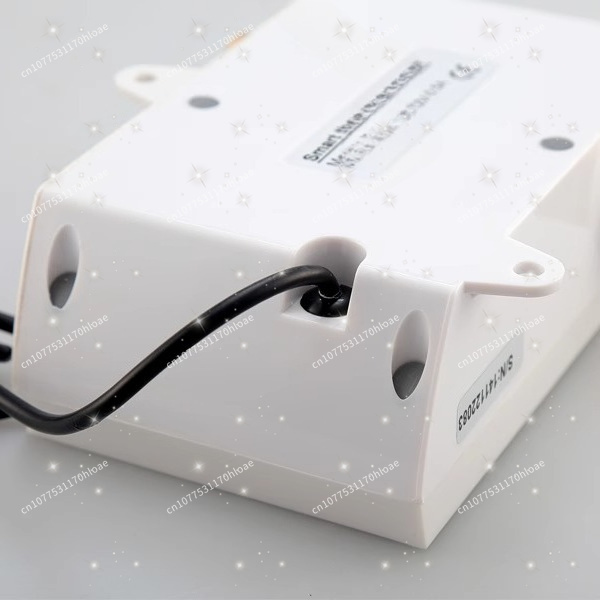 Solarny zawór termostatyczny I – Solar Pump Controller recenzja i cena