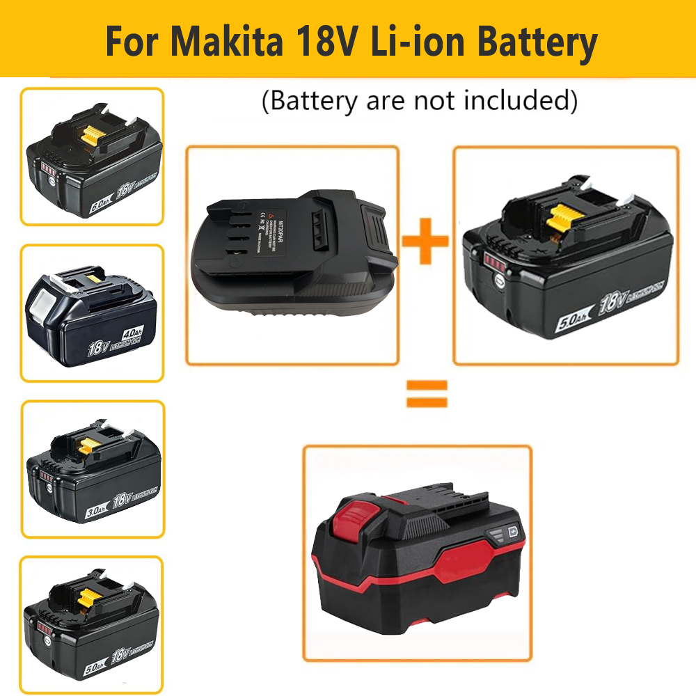 Adapter akumulatora konwertera – Agm Deep Cycle Battery recenzja i cena