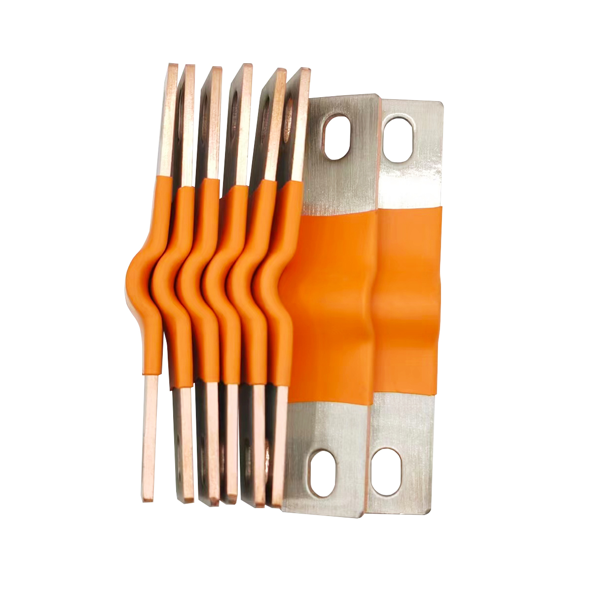 Lifepo4 Battery Flexible Busba – Bus Bar Copper recenzja i cena
