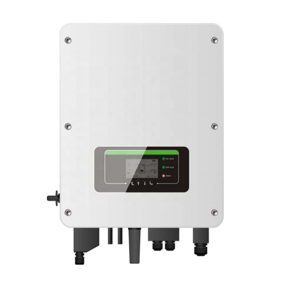 Akumulator LiFePO4 24V 48V 53. – Lithium Battery 100Ah recenzja i cena