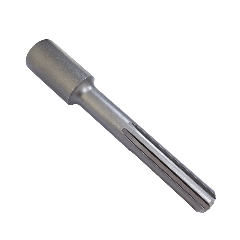 Wiertło do uziomu SDS Max, sta – Earthing Grounding Rod recenzja i cena