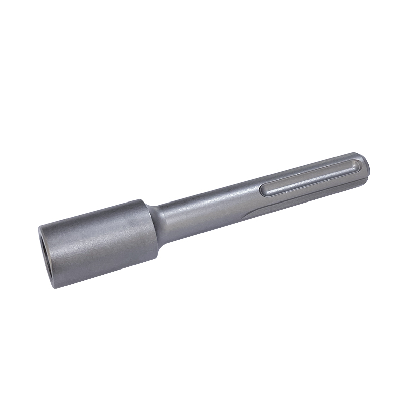 Wiertło do uziomu SDS Max, sta – Earthing Grounding Rod recenzja i cena