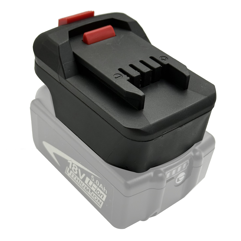 Adapter do elektronarzędzi zas – Agm Deep Cycle Battery recenzja i cena